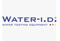 Water ID